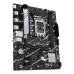 Placa de baza ASUS PRIME B760M-R D4, Intel B760, LGA 1700, mATX, DDR4
