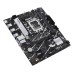 Placa de baza ASUS PRIME B760M-R D4, Intel B760, LGA 1700, mATX, DDR4