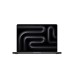 Laptop Apple MacBook Pro M4 Pro 14.2