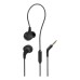 Casti JBL Endurance Run 2 In-ear Sport, cu fir, cu microfon Casti JBL Endurance Run 2 In-ear Sport, cu fir, cu microfon
