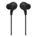 Casti JBL Endurance Run 2 In-ear Sport, cu fir, cu microfon Casti JBL Endurance Run 2 In-ear Sport, cu fir, cu microfon