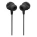Casti JBL Endurance Run 2 In-ear Sport, cu fir, cu microfon Casti JBL Endurance Run 2 In-ear Sport, cu fir, cu microfon