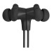 Casti JBL Endurance Run 2 In-ear Sport, cu fir, cu microfon Casti JBL Endurance Run 2 In-ear Sport, cu fir, cu microfon