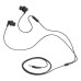 Casti JBL Endurance Run 2 In-ear Sport, cu fir, cu microfon Casti JBL Endurance Run 2 In-ear Sport, cu fir, cu microfon