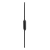 Casti JBL Endurance Run 2 In-ear Sport, cu fir, cu microfon Casti JBL Endurance Run 2 In-ear Sport, cu fir, cu microfon
