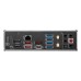 Placa de baza MSI MAG B650M MORTAR WIFI, AMD B650, AM5, mATX, DDR5, Wi-Fi 6E