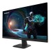 Monitor GIGABYTE GS27QXA 27 inch, 2560 x 1440 px, IPS, 240 Hz, Gaming Monitor GIGABYTE GS27QXA 27 inch, 2560 x 1440 px, IPS, 240 Hz, Gaming