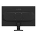 Monitor GIGABYTE GS27QXA 27 inch, 2560 x 1440 px, IPS, 240 Hz, Gaming Monitor GIGABYTE GS27QXA 27 inch, 2560 x 1440 px, IPS, 240 Hz, Gaming