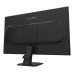 Monitor GIGABYTE GS27QXA 27 inch, 2560 x 1440 px, IPS, 240 Hz, Gaming Monitor GIGABYTE GS27QXA 27 inch, 2560 x 1440 px, IPS, 240 Hz, Gaming