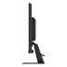 Monitor GIGABYTE GS27QXA 27 inch, 2560 x 1440 px, IPS, 240 Hz, Gaming Monitor GIGABYTE GS27QXA 27 inch, 2560 x 1440 px, IPS, 240 Hz, Gaming
