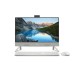 All-in-One PC Dell Inspiron AIO INSP 5430 cu procesor Intel Core i5-120U până la 5.0GHz, 23.8