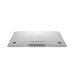All-in-One PC Dell Inspiron AIO INSP 5430 cu procesor Intel Core i5-120U până la 5.0GHz, 23.8