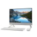 All-in-One PC Dell Inspiron AIO INSP 5430 cu procesor Intel Core i5-120U până la 5.0GHz, 23.8