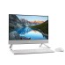 All-in-One PC Dell Inspiron AIO INSP 5430 cu procesor Intel Core i5-120U până la 5.0GHz, 23.8