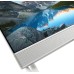 All-in-One PC Dell Inspiron AIO INSP 5430 cu procesor Intel Core i5-120U până la 5.0GHz, 23.8