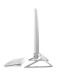 All-in-One PC Dell Inspiron AIO INSP 5430 cu procesor Intel Core i5-120U până la 5.0GHz, 23.8