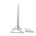 All-in-One PC Dell Inspiron AIO INSP 5430 cu procesor Intel Core i5-120U până la 5.0GHz, 23.8