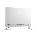 All-in-One PC Dell Inspiron AIO INSP 5430 cu procesor Intel Core i5-120U până la 5.0GHz, 23.8