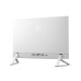 All-in-One PC Dell Inspiron AIO INSP 5430 cu procesor Intel Core i5-120U până la 5.0GHz, 23.8