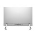 All-in-One PC Dell Inspiron AIO INSP 5430 cu procesor Intel Core i5-120U până la 5.0GHz, 23.8