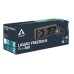 Cooler CPU Arctic Liquid Freezer III Pro 360, 3x120mm