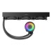 Cooler CPU Arctic Liquid Freezer III Pro 360 A-RGB, 3x120mm, ARGB Cooler CPU Arctic Liquid Freezer III Pro 360 A-RGB, 3x120mm, ARGB