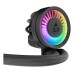 Cooler CPU Arctic Liquid Freezer III Pro 360 A-RGB, 3x120mm, ARGB Cooler CPU Arctic Liquid Freezer III Pro 360 A-RGB, 3x120mm, ARGB