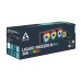 Cooler CPU Arctic Liquid Freezer III Pro 360 A-RGB, 3x120mm, ARGB Cooler CPU Arctic Liquid Freezer III Pro 360 A-RGB, 3x120mm, ARGB