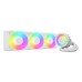 Cooler CPU Arctic Liquid Freezer III Pro 360 A-RGB W, 3x120mm, ARGB Cooler CPU Arctic Liquid Freezer III Pro 360 A-RGB W, 3x120mm, ARGB