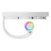 Cooler CPU Arctic Liquid Freezer III Pro 360 A-RGB W, 3x120mm, ARGB Cooler CPU Arctic Liquid Freezer III Pro 360 A-RGB W, 3x120mm, ARGB
