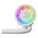 Cooler CPU Arctic Liquid Freezer III Pro 360 A-RGB W, 3x120mm, ARGB Cooler CPU Arctic Liquid Freezer III Pro 360 A-RGB W, 3x120mm, ARGB