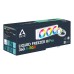 Cooler CPU Arctic Liquid Freezer III Pro 360 A-RGB W, 3x120mm, ARGB Cooler CPU Arctic Liquid Freezer III Pro 360 A-RGB W, 3x120mm, ARGB