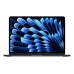 Laptop Apple NB MACBOOK AIR M4 13 Laptop Apple NB MACBOOK AIR M4 13