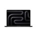 Laptop Apple MacBook Pro M4 Max 16.0
