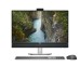 All-in-One PC Dell OptiPlex 7420 cu procesor Intel Core i5-14500T până la 4.8GHz, 23.8