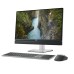 All-in-One PC Dell OptiPlex 7420 cu procesor Intel Core i5-14500T până la 4.8GHz, 23.8