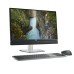 All-in-One PC Dell OptiPlex 7420 cu procesor Intel Core i5-14500T până la 4.8GHz, 23.8