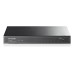 Switch TP-Link TL-SG2008 TL- 8 porturi Gigabit Administrabil Switch TP-Link TL-SG2008 TL- 8 porturi Gigabit Administrabil
