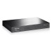 Switch TP-Link TL-SG2008 TL- 8 porturi Gigabit Administrabil Switch TP-Link TL-SG2008 TL- 8 porturi Gigabit Administrabil
