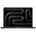 Laptop Apple MacBook Pro M4 cu procesor Apple M4, 14