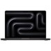Laptop Apple MacBook Pro M4 Pro cu procesor Apple M4 Pro, 16.2 Laptop Apple MacBook Pro M4 Pro cu procesor Apple M4 Pro, 16.2