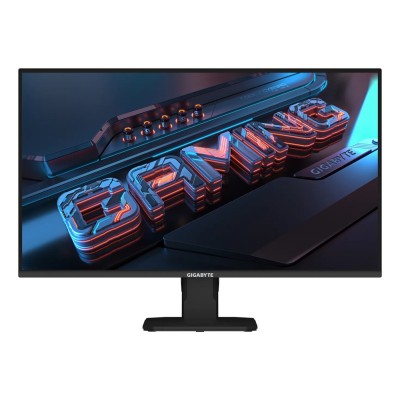 Monitor Gigabyte Gaming Monitor 24.5 inch, 1920 x 1080 px, IPS, 200 Hz, Gaming Monitor Gigabyte Gaming Monitor 24.5 inch, 1920 x 1080 px, IPS, 200 Hz, Gaming