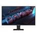 Monitor Gigabyte Gaming Monitor 24.5 inch, 1920 x 1080 px, IPS, 200 Hz, Gaming Monitor Gigabyte Gaming Monitor 24.5 inch, 1920 x 1080 px, IPS, 200 Hz, Gaming