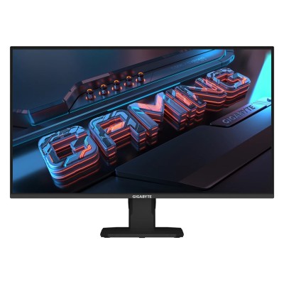 Monitor Gigabyte Gaming Monitor 24.5 inch, 1920 x 1080 px, IPS, 200 Hz, Gaming Monitor Gigabyte Gaming Monitor 24.5 inch, 1920 x 1080 px, IPS, 200 Hz, Gaming