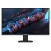 Monitor Gigabyte Gaming Monitor 24.5 inch, 1920 x 1080 px, IPS, 200 Hz, Gaming Monitor Gigabyte Gaming Monitor 24.5 inch, 1920 x 1080 px, IPS, 200 Hz, Gaming