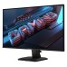 Monitor Gigabyte Gaming Monitor 24.5 inch, 1920 x 1080 px, IPS, 200 Hz, Gaming Monitor Gigabyte Gaming Monitor 24.5 inch, 1920 x 1080 px, IPS, 200 Hz, Gaming