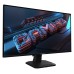 Monitor Gigabyte Gaming Monitor 24.5 inch, 1920 x 1080 px, IPS, 200 Hz, Gaming Monitor Gigabyte Gaming Monitor 24.5 inch, 1920 x 1080 px, IPS, 200 Hz, Gaming