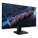 Monitor Gigabyte Gaming Monitor 24.5 inch, 1920 x 1080 px, IPS, 200 Hz, Gaming Monitor Gigabyte Gaming Monitor 24.5 inch, 1920 x 1080 px, IPS, 200 Hz, Gaming