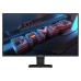 Monitor Gigabyte Gaming Monitor 24.5 inch, 1920 x 1080 px, IPS, 200 Hz, Gaming Monitor Gigabyte Gaming Monitor 24.5 inch, 1920 x 1080 px, IPS, 200 Hz, Gaming