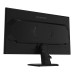 Monitor Gigabyte Gaming Monitor 24.5 inch, 1920 x 1080 px, IPS, 200 Hz, Gaming Monitor Gigabyte Gaming Monitor 24.5 inch, 1920 x 1080 px, IPS, 200 Hz, Gaming